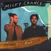 Mind The Moon
