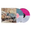 Marie Antoinette (Original Motion Picture Soundtrack) (Urban Outfitters Exclusive)