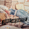 Marie Antoinette (Original Motion Picture Soundtrack) (Urban Outfitters Exclusive)