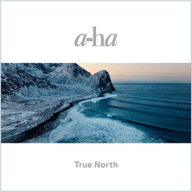 True North (Limited Edition) A-Ha