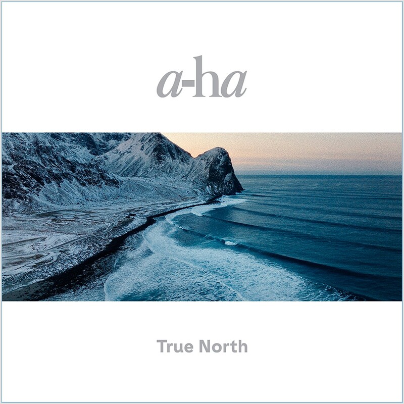 True North (Limited Edition)