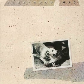 Tusk (Amazon Exclusive) Fleetwood Mac