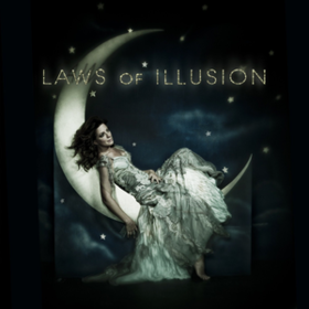 Laws Of Illusion Sarah Mclachlan