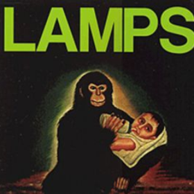Lamps Lamps