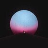 The Million Masks of God (Crystal Clear Coloured Vinyl) 