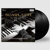 Scarlatti Sonatas