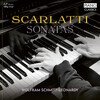 Scarlatti Sonatas
