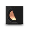 Reference R-101SW