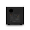 Reference R-101SW