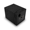 Reference R-101SW