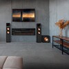 Reference R-101SW