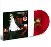 Pop Life (Limited Edition)