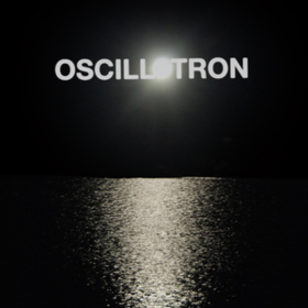 Eclipse Oscillotron