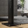 KS-28 Speaker Stands