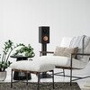 KS-28 Speaker Stands