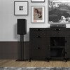 KS-28 Speaker Stands