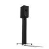 KS-28 Speaker Stands