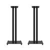 KS-28 Speaker Stands