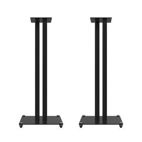 KS-28 Speaker Stands Klipsch