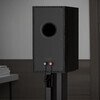 KS-28 Speaker Stands