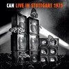 Live In Stuttgart 1975 (Limited Edition)
