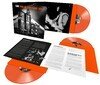 Live In Stuttgart 1975 (Limited Edition)