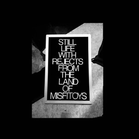 Still Life Kevin Morby
