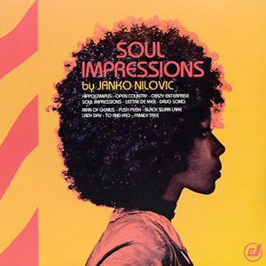 Soul Impressions