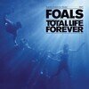 Total Life Forever (Limited Edition)