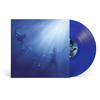 Total Life Forever (Limited Edition)