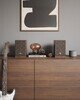 A28 W Walnut