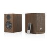 A28 W Walnut