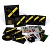 Public Image is Rotten (Signed, Limited Edition)