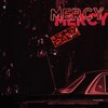 Mercy