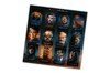 3 Body Problem (Limited Silver Edition)