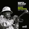 North Sea Jazz Concert Series - 1981 / 1982 / 1988