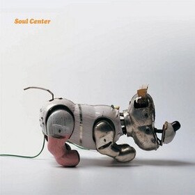 III Soul Center