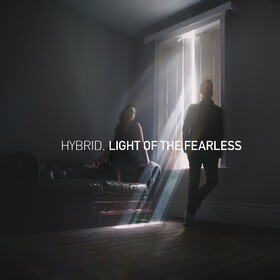 Light Of The Fearless Hybrid