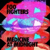 Medicine At Midnight (Limited Edition)