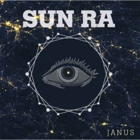 Janus Sun Ra