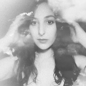 Path of the Clouds Marissa Nadler