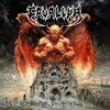 Bestial Devastation (Limited Edition)