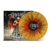 Bestial Devastation (Limited Edition)