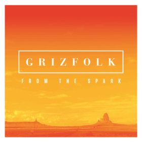 From The Spark Grizfolk