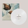Lahai (Limited Edition)