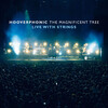 The Magnificent Tree - Live With Strings (Transparent Mint Green)