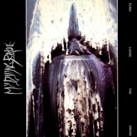 Turn Loose The Swans My Dying Bride