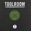 Jump N Shout  Rendez-vu remixes