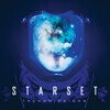 Transmissions (Limited Coloured Edition)