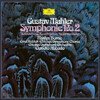 Mahler: Symphony No. 2 "Resurrection"